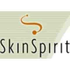 Skin Spirit