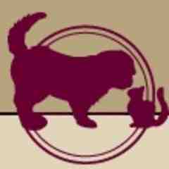 Peninsula Pet Resort