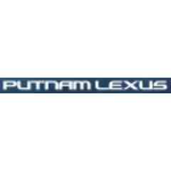 Putnam Lexus