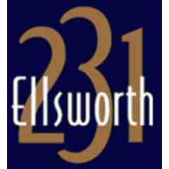 231 Ellsworth