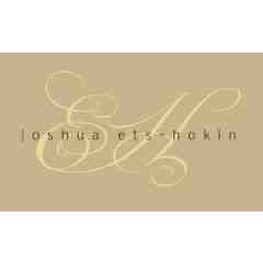 Joshua Ets-Hokin Photography