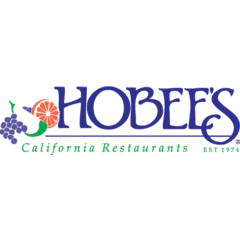 Hobee's California Restaurants