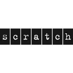 Scratch Restaurant