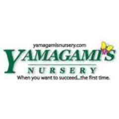 Yamagami's Nursery