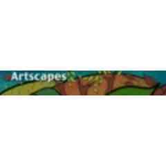 Artscapes