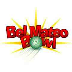 Bel Mateo Bowl
