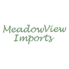 Meadow View Imports