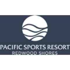 Pacific Sports Resort