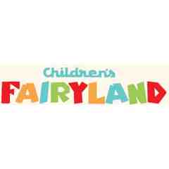 Children's Fairyland