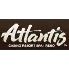 Atlantis Casino and Resort