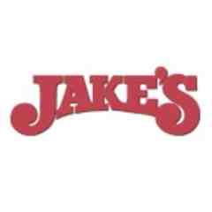 Jake's Restaurant Group
