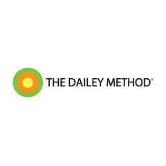 The Dailey Method Los Altos