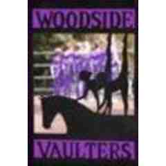 Woodside Vaulters Equestrian Vaulting Club