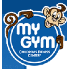 My Gym Children's Fitness Center
