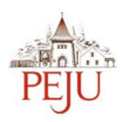 Peju Province Winery