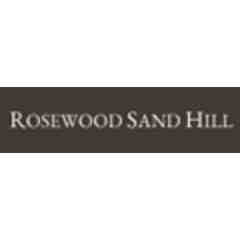Rosewood Sand Hill