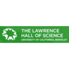 The Lawrence Hall of Science