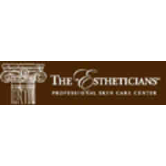 The Estheticians