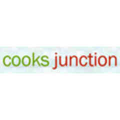 Janus Cooks Junction