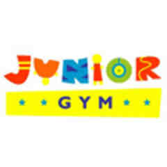 Junior Gym