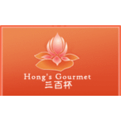 Hong's Gourmet