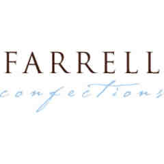 Farrell Confections