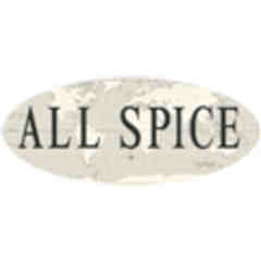 All Spice Contemporary Indian Cuisine