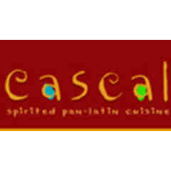 Cascal Restaurant