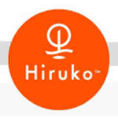 Hiruko Center