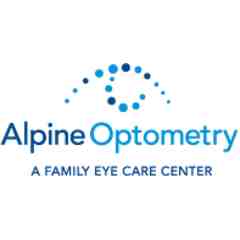 Alpine Optometry