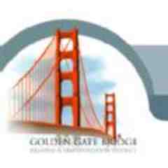 Golden Gate Bridge Highway & Transportation District