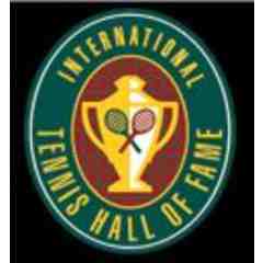 The International Tennis Hall of Fame and Museum