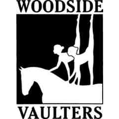 Woodside Vaulters Equestrian Vaulting Club