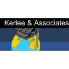 Kerlee Associates College Admissions Consulting