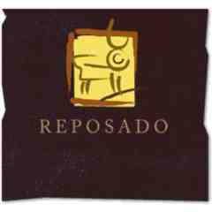 Reposado