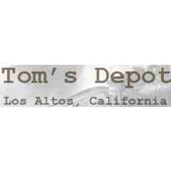 Tom's Depot
