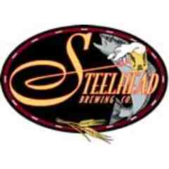 Steelhead Brewing Company