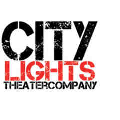 City Lights Theater Company