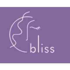 Bliss Beauty Center - Rancho Shopping Center