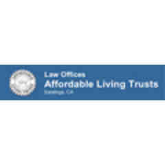 Affordable Living Trusts