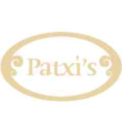 Patxi's (Paxtis) Chicago Pizza