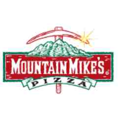 Mountain Mike's Pizza - Mountain View