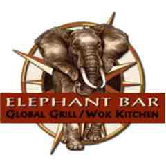 Elephant Bar Restaurant- Burlingame - Cupertino