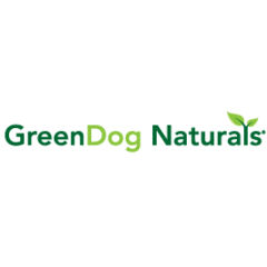 Green Dog Naturals