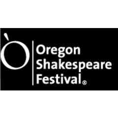 Oregon Shakespeare Festival