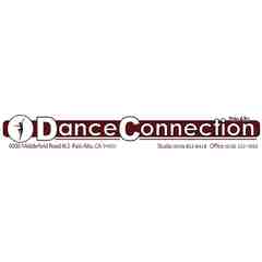 Dance Connection - Palo Alto