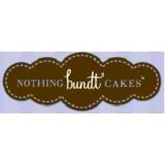 Nothing Bundt Cakes - Sunnyvale