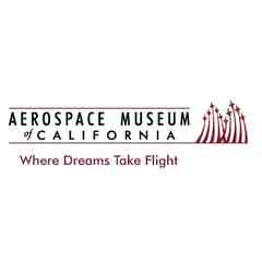 Aerospace Museum of California