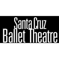 Santa Cruz Ballet Theatre