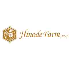 Hinode Farm
